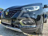 2019 Renault Kadjar