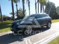 2019 Renault Kadjar