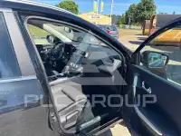 2019 Renault Kadjar