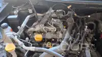 2019 Renault Kadjar