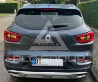 2019 Renault Kadjar
