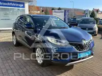 2019 Renault Kadjar
