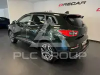 2019 Renault Kadjar