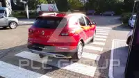 2019 Renault Kadjar