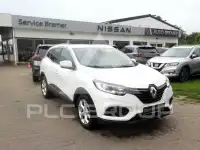2019 Renault Kadjar