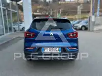 2019 Renault Kadjar