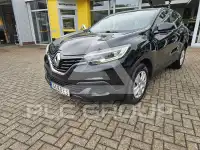 2019 Renault Kadjar