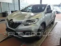 2019 Renault Kadjar