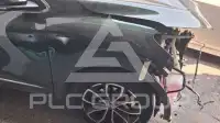 2019 Renault Kadjar