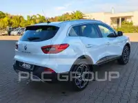 2019 Renault Kadjar