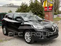 2019 Renault Kadjar