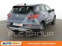 2019 Renault Kadjar