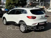 2019 Renault Kadjar