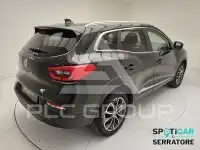 2019 Renault Kadjar