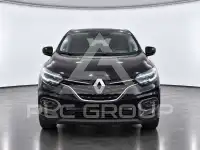 2019 Renault Kadjar