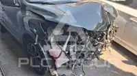 2019 Renault Kadjar