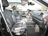 2019 Renault Kadjar