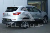 2019 Renault Kadjar