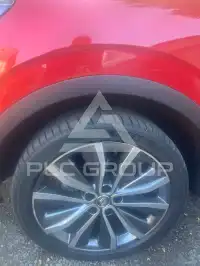 2019 Renault Kadjar