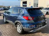 2019 Renault Kadjar