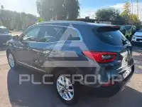 2019 Renault Kadjar