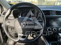 2019 Renault Kadjar