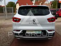 2019 Renault Kadjar