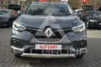 2019 Renault Kadjar