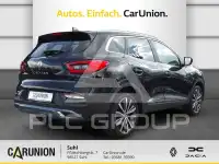 2019 Renault Kadjar