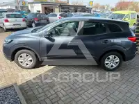 2019 Renault Kadjar