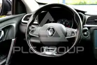 2019 Renault Kadjar
