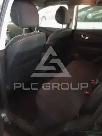 2019 Renault Kadjar