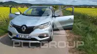 2019 Renault Kadjar