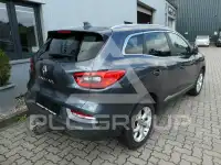 2019 Renault Kadjar