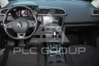 2019 Renault Kadjar