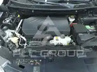 2019 Renault Kadjar