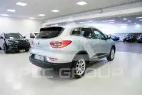 2019 Renault Kadjar