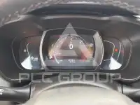 2019 Renault Kadjar
