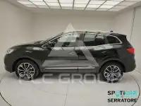 2019 Renault Kadjar