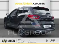 2019 Renault Kadjar