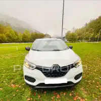 2019 Renault Kadjar