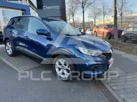 2019 Renault Kadjar