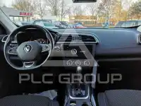 2019 Renault Kadjar
