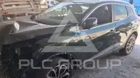 2019 Renault Kadjar