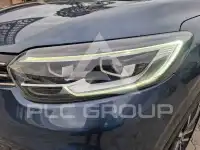 2019 Renault Kadjar