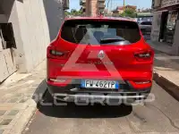 2019 Renault Kadjar