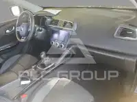 2019 Renault Kadjar