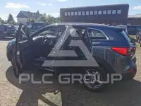 2019 Renault Kadjar