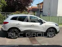 2019 Renault Kadjar