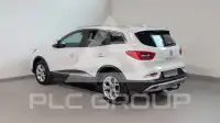 2019 Renault Kadjar